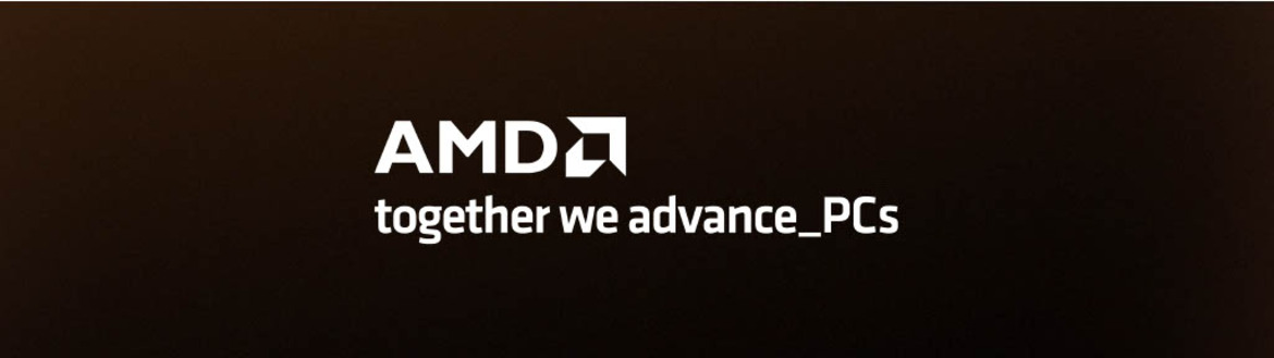 AMD Ryzen 7000 Zen 4 Launch: Speeds, Specs, All You Need To Know And An RDNA 3 Surprise