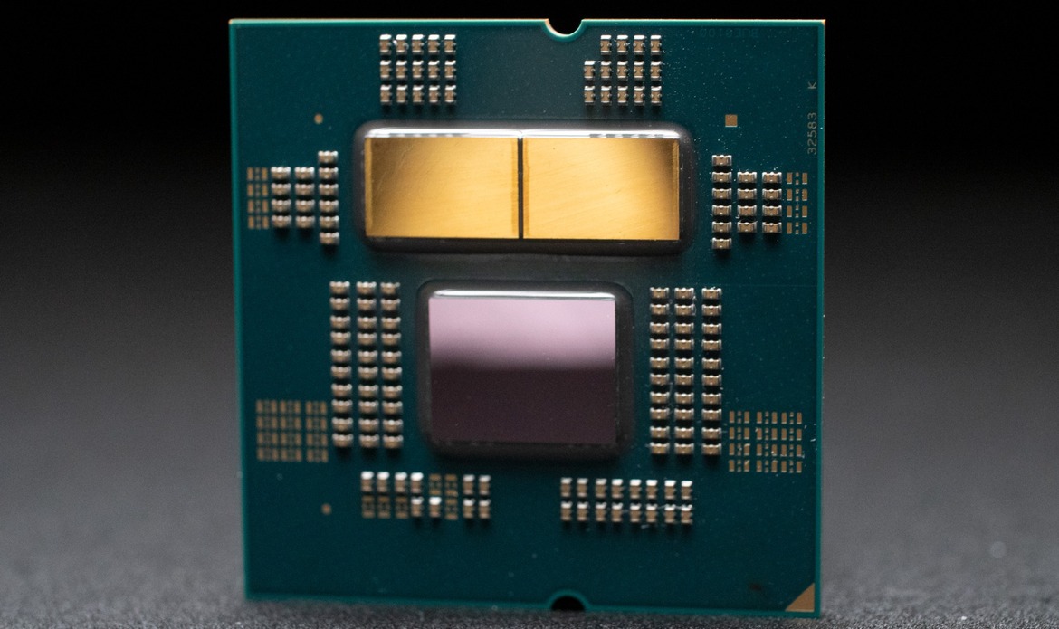AMD Ryzen 7000 Zen 4 Launch: Speeds, Specs, All You Need To Know And An RDNA 3 Surprise