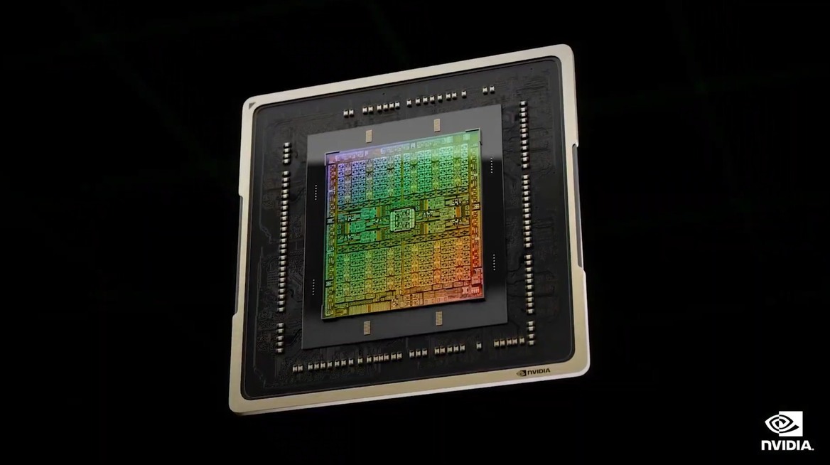 NVIDIA Unveils Beastly GeForce RTX 4090 And RTX 4080 Lovelace Graphics Cards With Big Gains