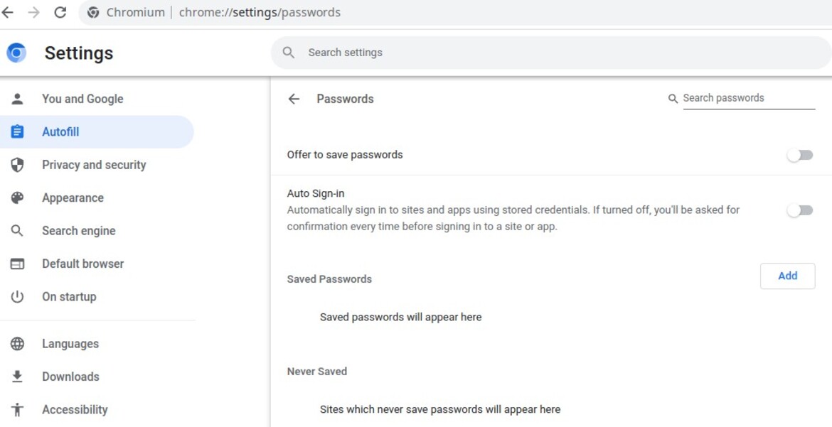 2K Games Discloses Startling Security Breach, Tells Players Not To Open Support Emails