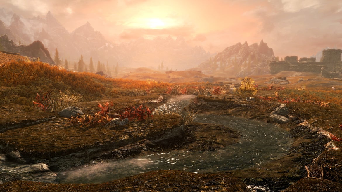 It Won't Run Warzone, But AMD's Ryzen Zen 4 iGPU Can Power These Games With Ease