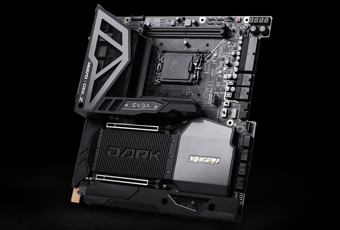 big_evga-z790-dark-kingpin.jpg