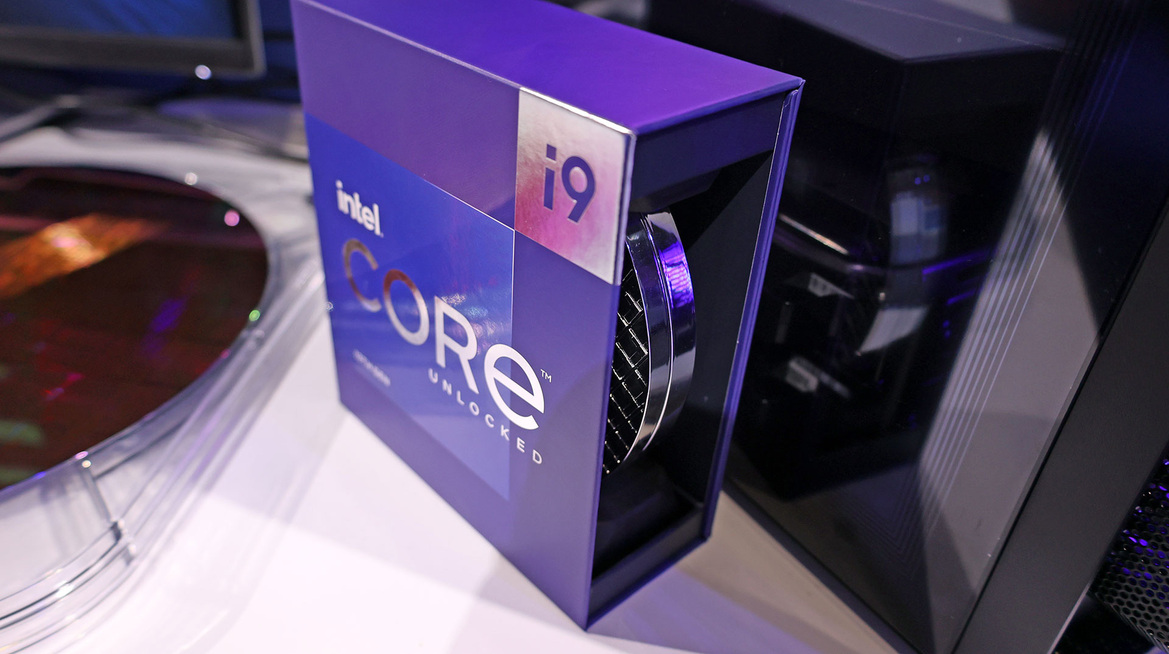 Hands-On Gaming And Megatasking With Intel’s Raptor Lake Core i9-13900K