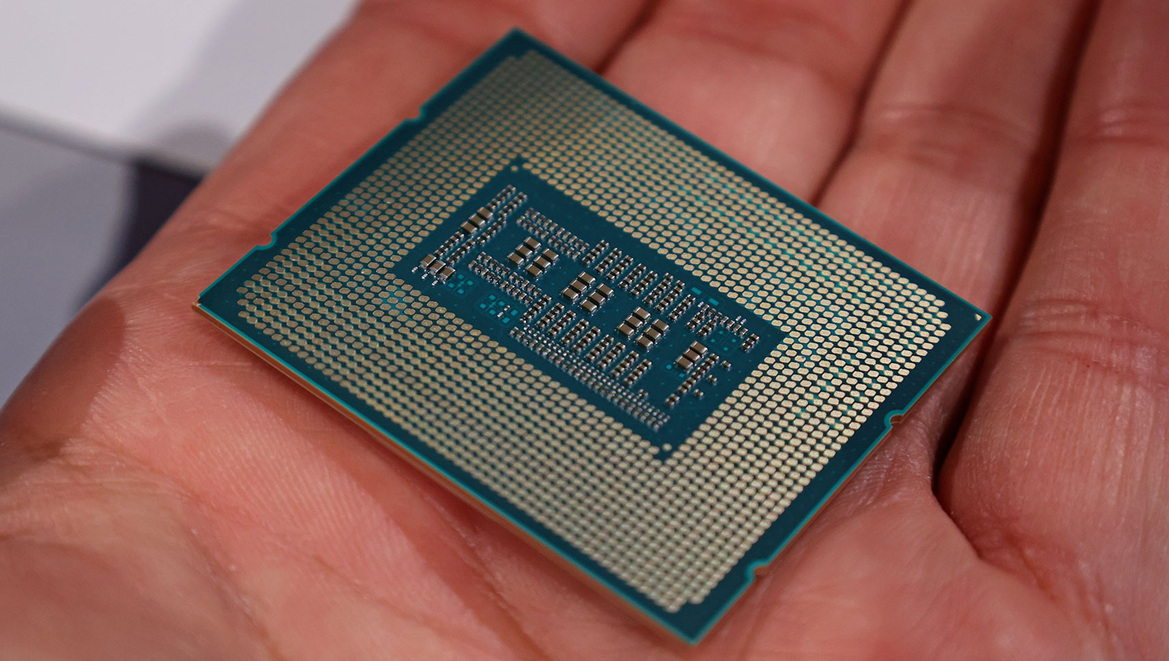 Hands-On Gaming And Megatasking With Intel’s Raptor Lake Core i9-13900K