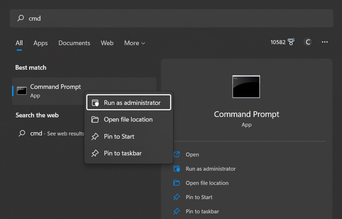 Keyboard Shortcuts, Tips And Tricks That Will Boost Your Windows Productivity