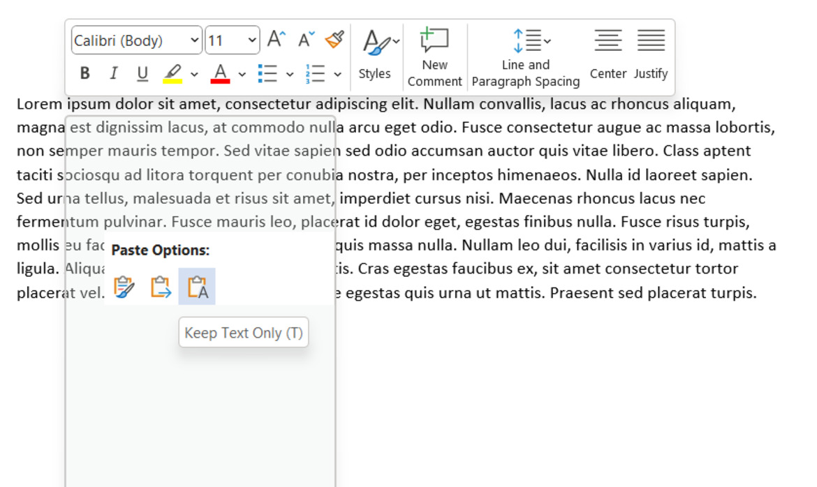 Keyboard Shortcuts, Tips And Tricks That Will Boost Your Windows Productivity