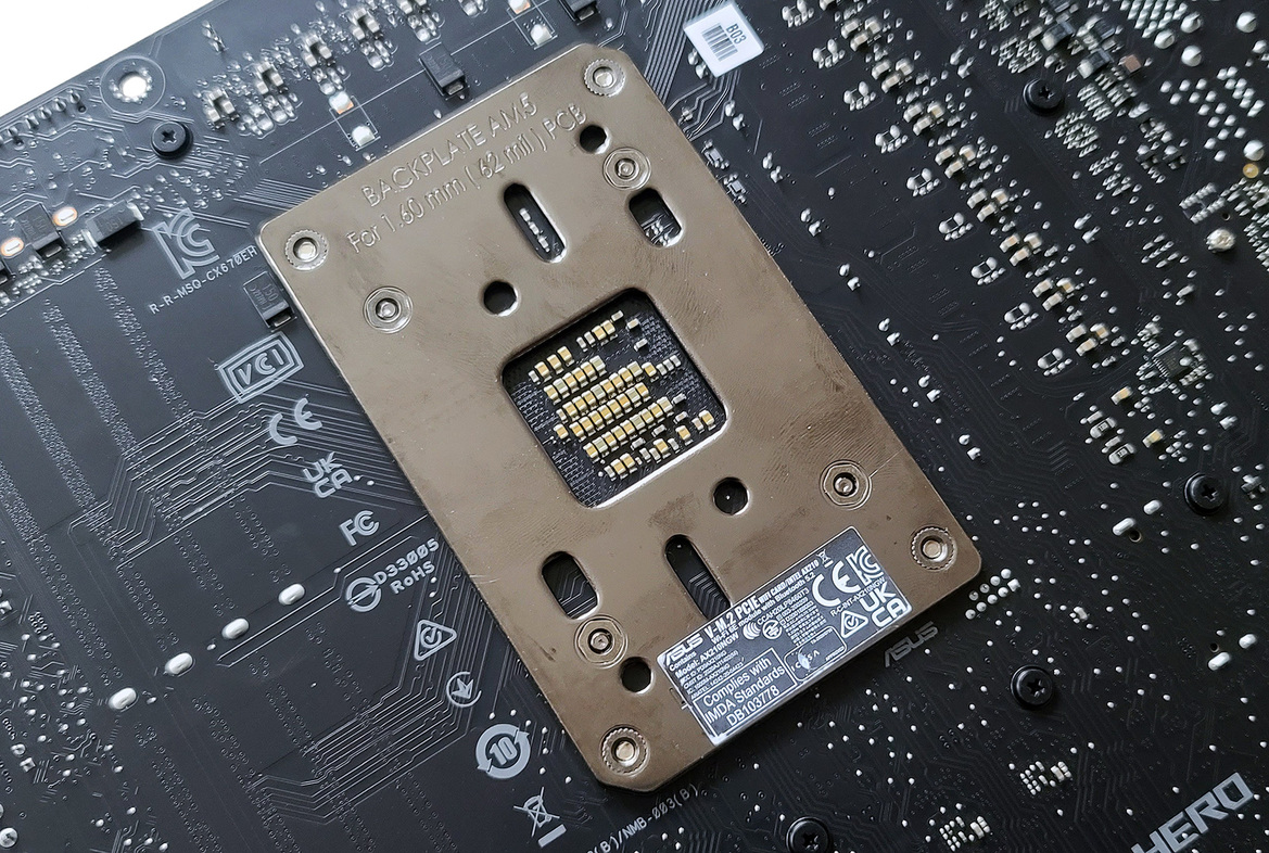 How To Know If Your Existing CPU Cooler Is Compatible With AM5 For Zen 4 Builds