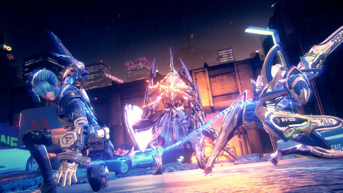 Sly Valve Plugs Steam Deck's Nintendo Switch Emulation In Recent Promo