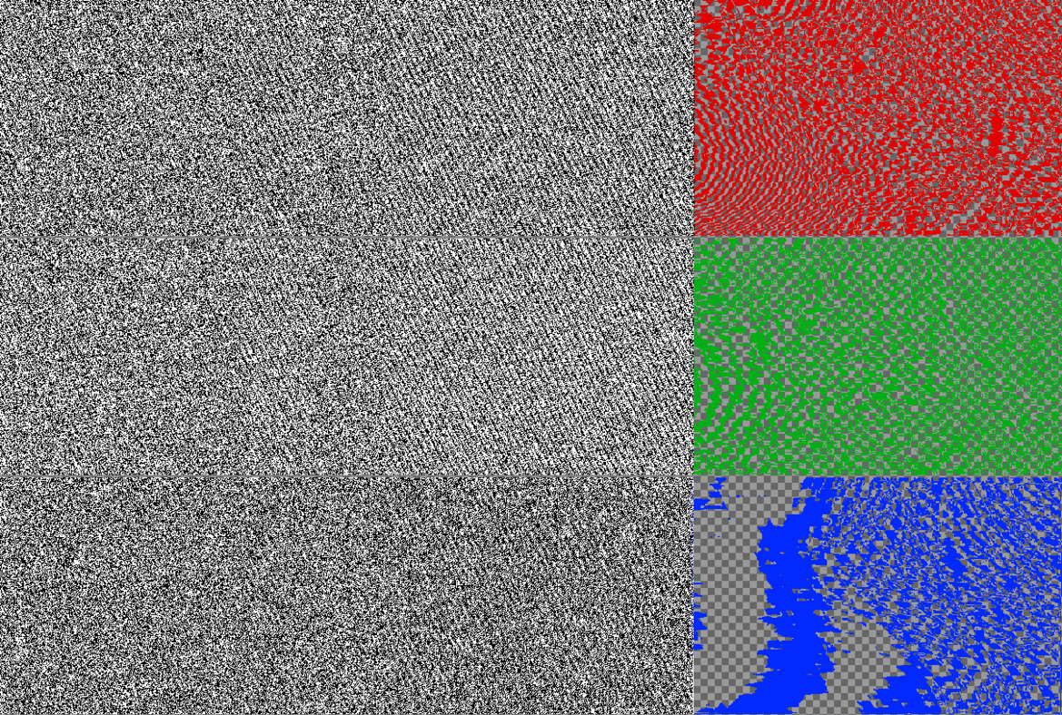 How Hackers Are Poisoning PNG Images With Malware Payloads