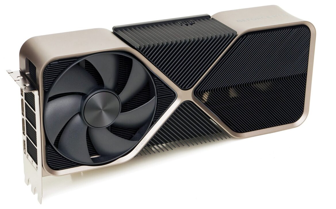 AMD Compares Its Radeon RX 7900 XTX Specs Against GeForce RTX 4080 On Launch Day