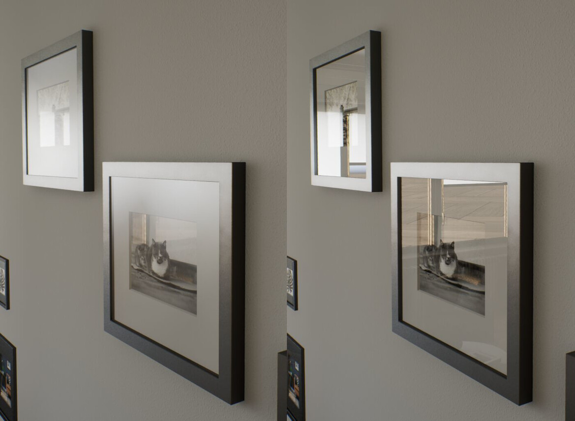 Unreal Engine 5.1 Releases With Epic Graphics Upgrades And Robust Next-Gen Game Support