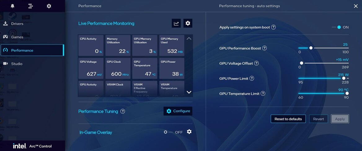 China's Moore Threads S80 GPU Battles A GeForce RTX 3060 In Benchmark Roundup