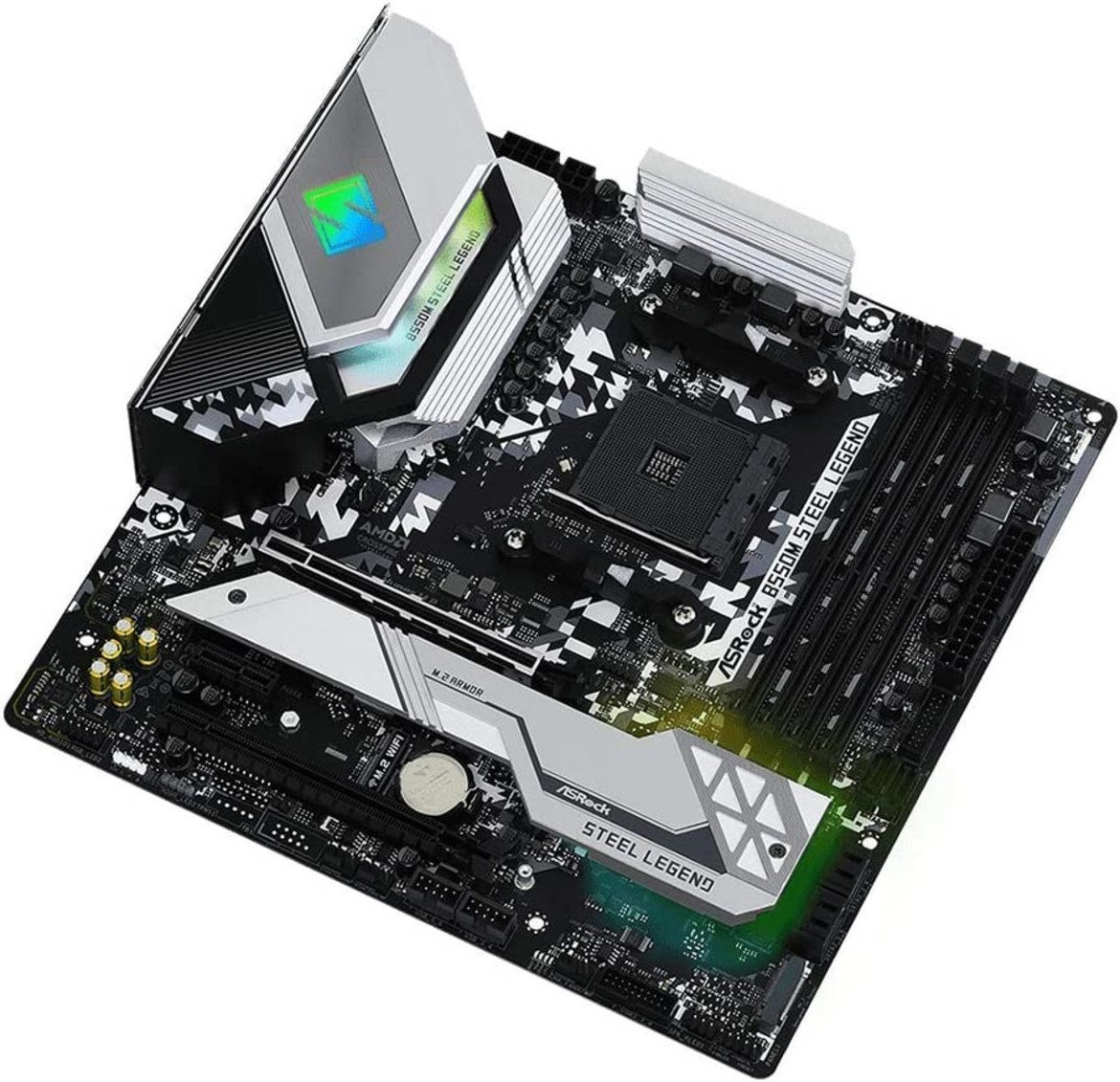 Build A Killer Gaming PC For Under $1,500 With These HOT Black Friday Deals