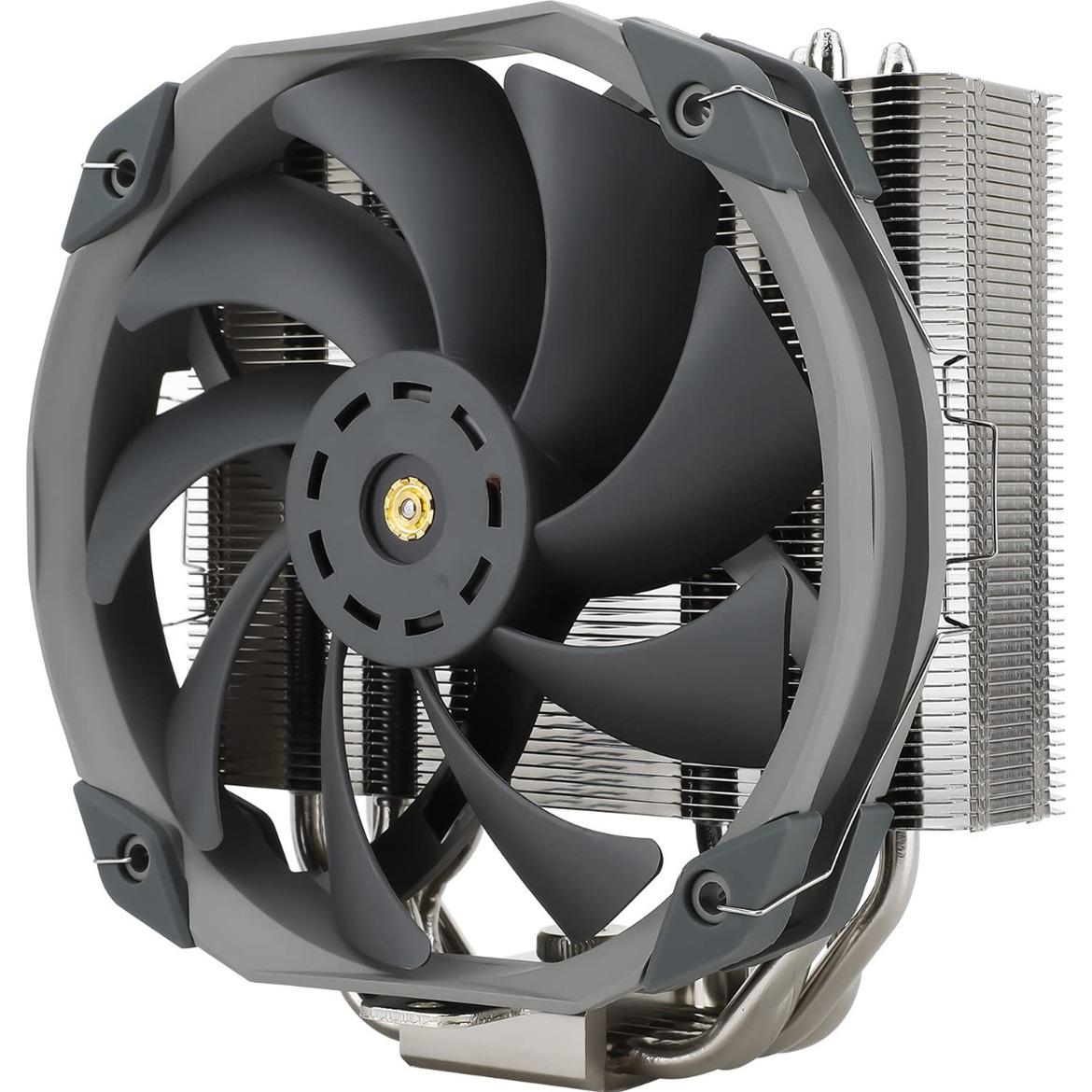 Build A Killer Gaming PC For Under $1,500 With These HOT Black Friday Deals