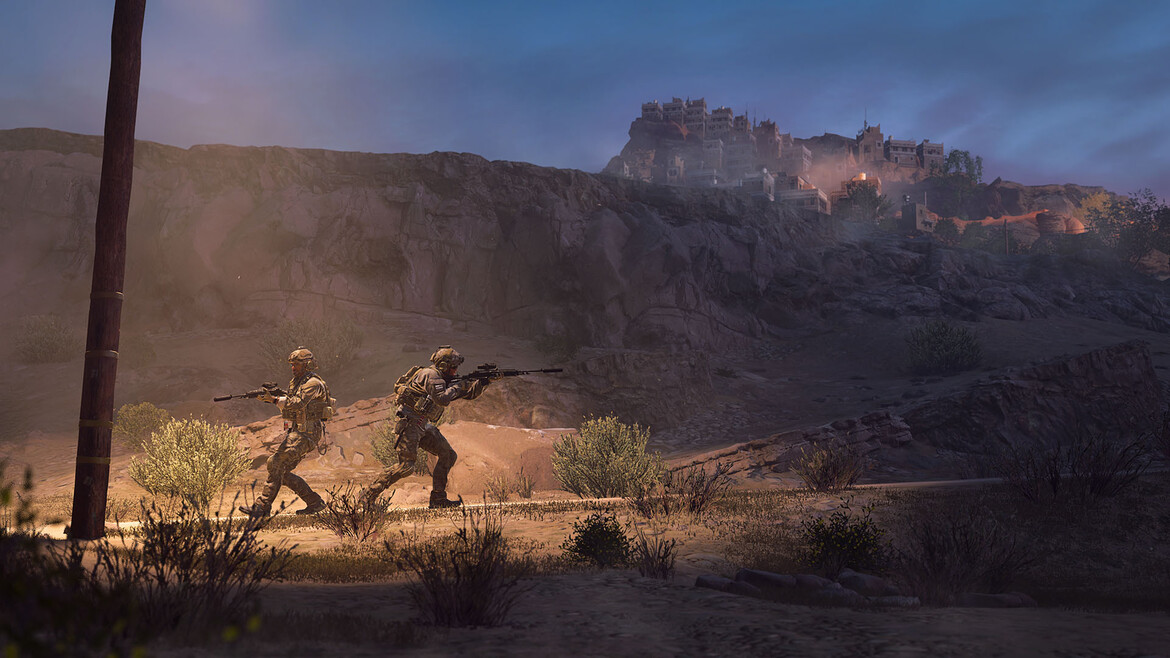 FTC Power Play Nearly Guarantees Microsoft's $69B Activision Blizzard Deal Will Succeed