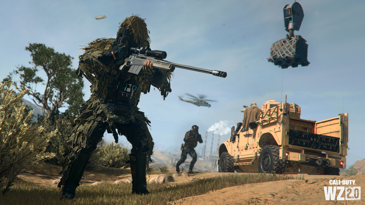 FTC Power Play Nearly Guarantees Microsoft's $69B Activision Blizzard Deal Will Succeed