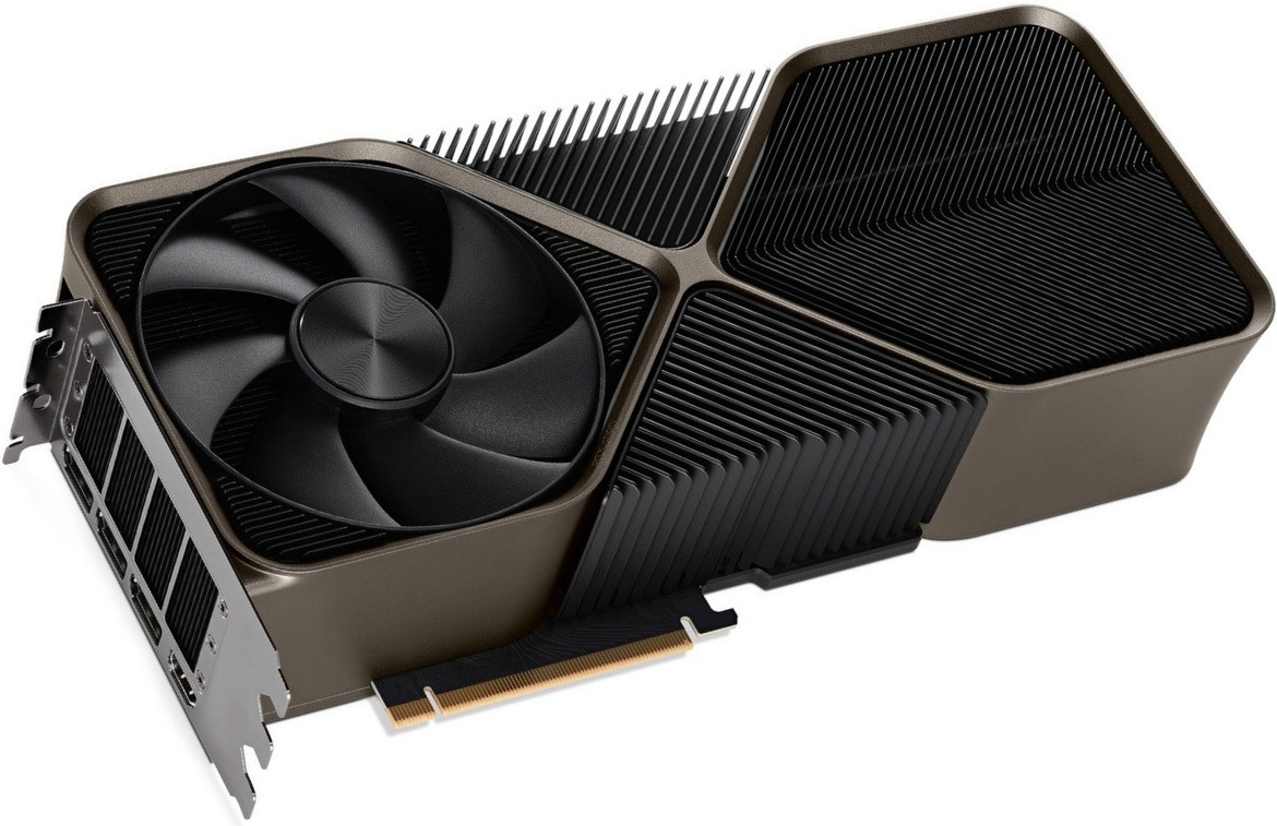 Intel’s Raja Koduri Says His Focus Is 225 Watt GPUs With One Power Connector