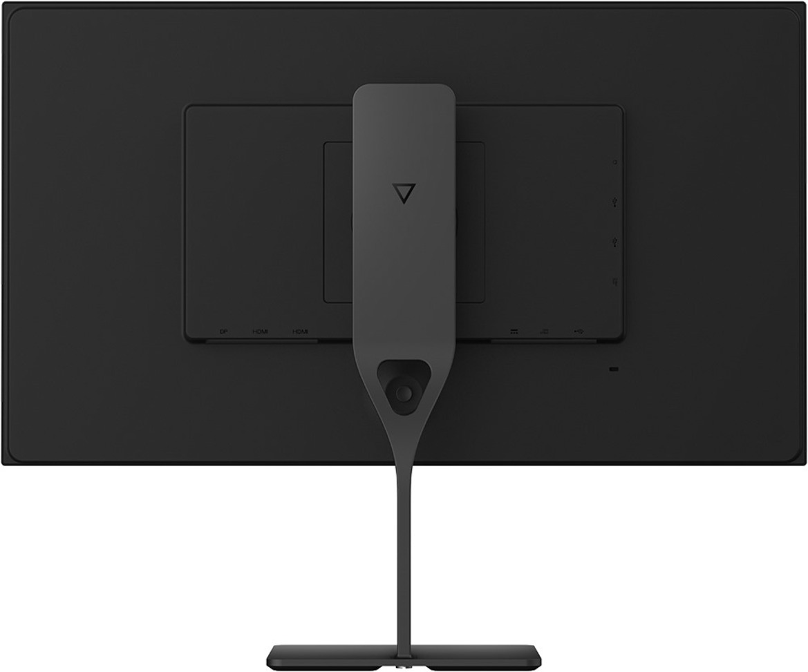 Dough’s Spectrum OLED QHD Gaming Monitor Delivers The Pop At 240Hz For Just $649