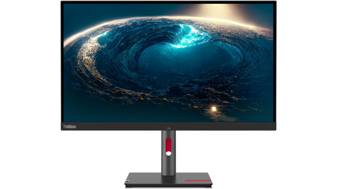Lenovo Unveils 2023 ThinkPad X1 Carbon, Yoga, Nano And Bold Mini LED Displays For CES
