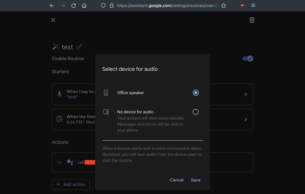Security Researcher Exposes Alarming Wiretap Flaw In Google Home Smart Speakers
