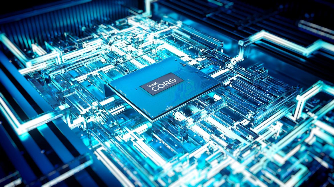 Intel Unveils Raptor Lake 13th-Gen Core Mobile CPUs To Power A New Breed Of Evo And Gaming Laptops