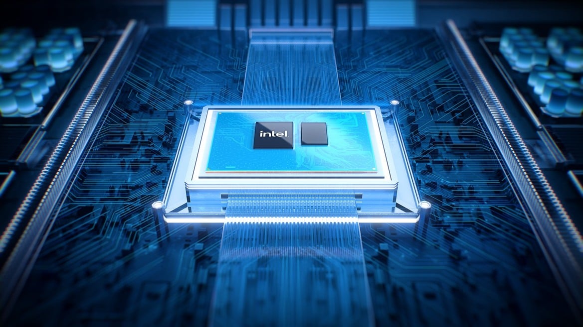 Intel Launches Mainstream 13th Gen Core Raptor Lake Desktop And N-Series CPUs At CES 2023