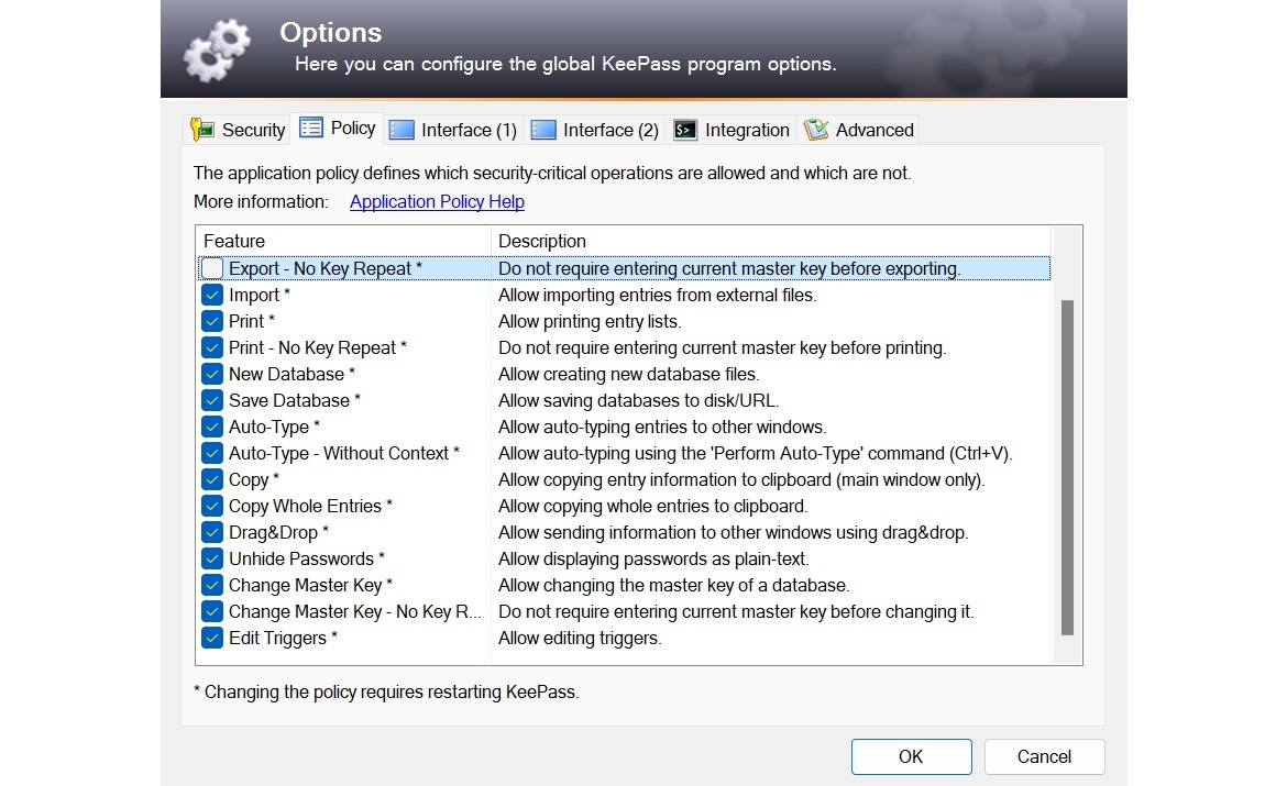 KeePass Devs Downplay Password Theft Vulnerability, What You Need To Know
