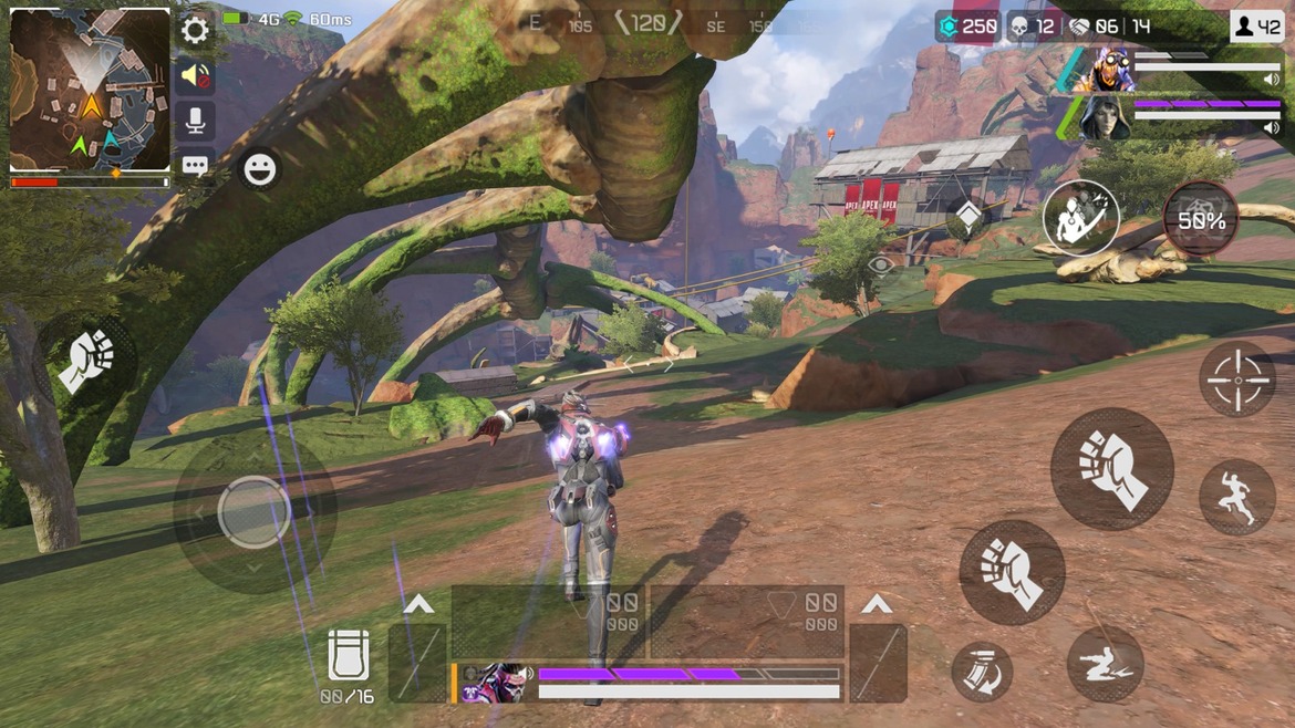 EA Delays Star Wars Jedi Survivor, Axes Mobile Apex Legends And Battlefield Games