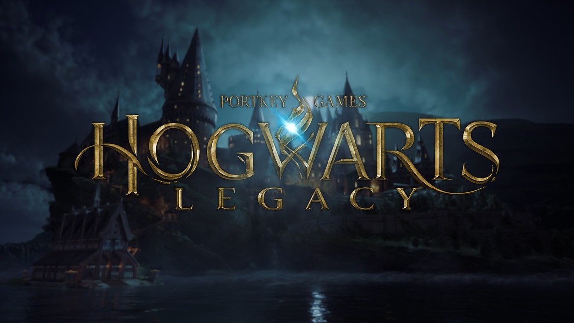 Hogwarts Legacy Runs Like The Fat Friar, Patches Desperately Desired