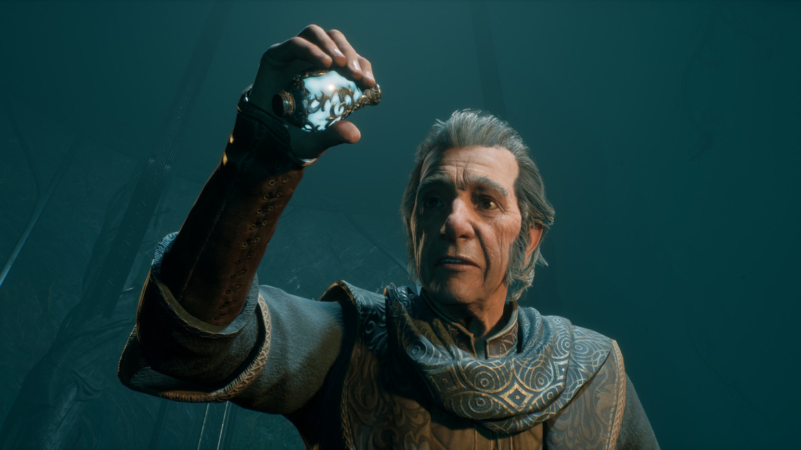 Check Out These Magical Tips For Faster Frames In Hogwarts Legacy On PC