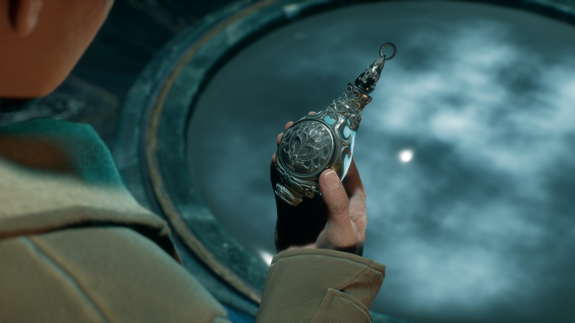 Clever Plugin Enables DLAA In These DLSS-Supported Games For Crisper Graphics