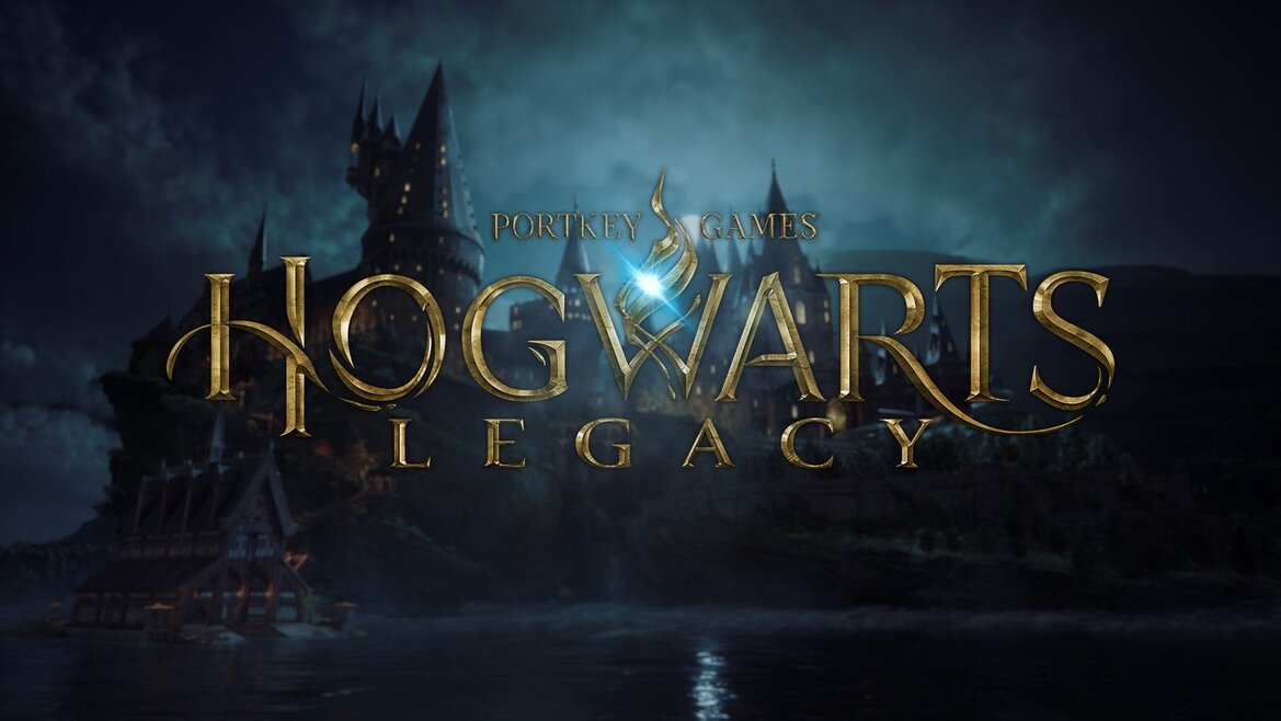 Hogwarts Legacy's First Major Patch Arrives On PC And Xbox, Why PS5 Update Is Delayed