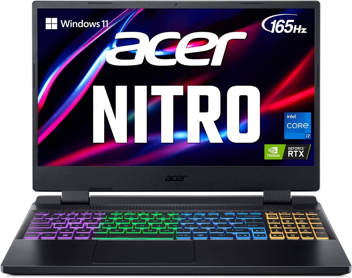 Level Up On President's Day With Alienware, Acer And MSI Gaming Laptop Deals Up To 25% Off