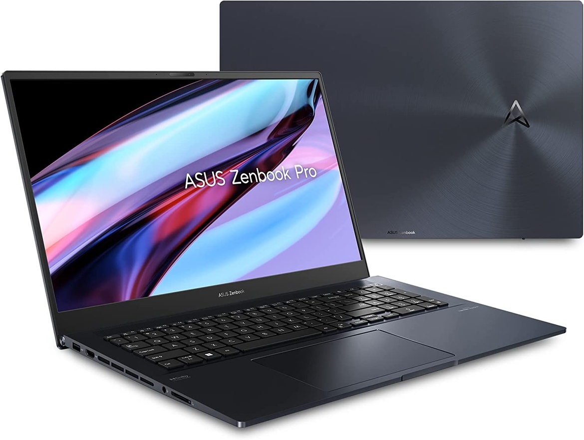 Level Up On President's Day With Alienware, Acer And MSI Gaming Laptop Deals Up To 25% Off