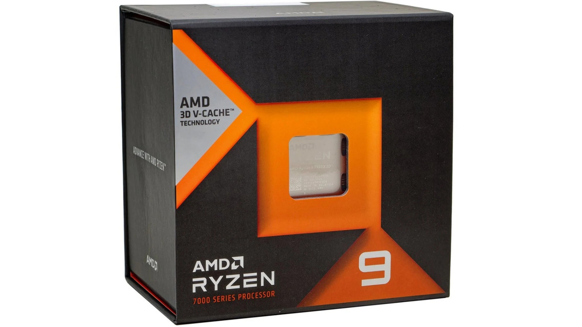 Build A Great Ryzen 7000X3D Gaming PC For $2000 With These Quality Components