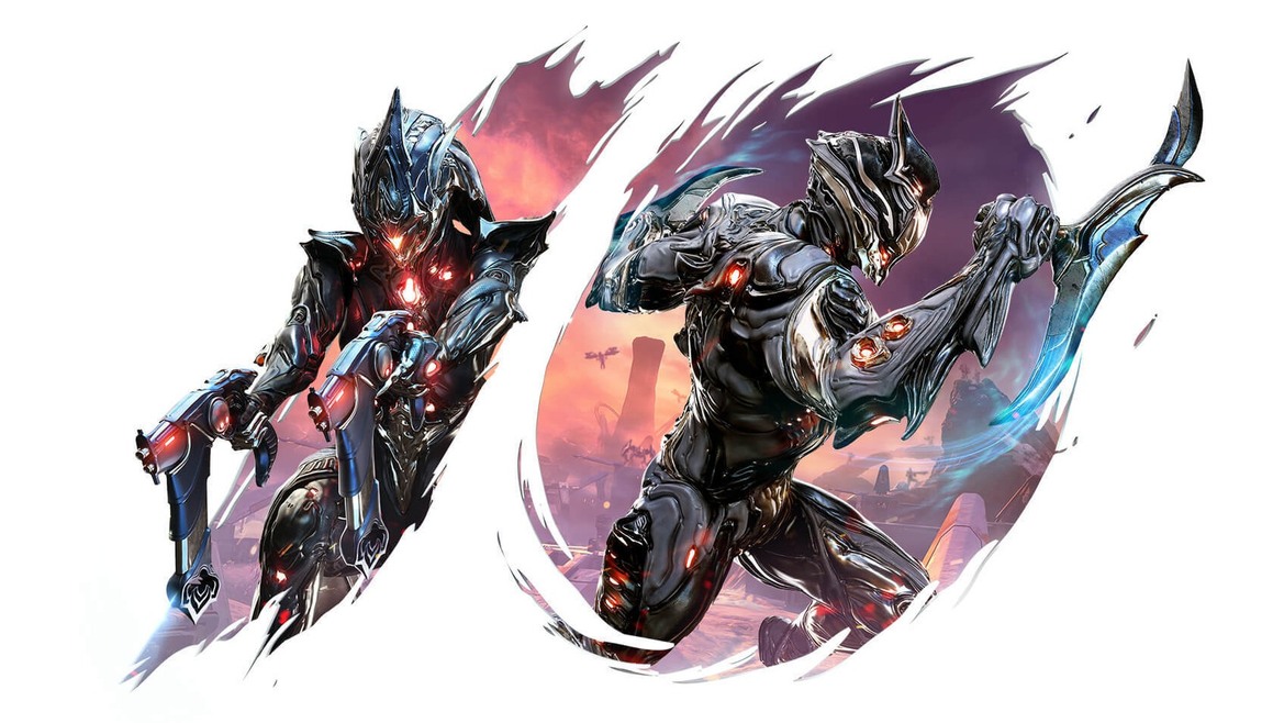 First Soulframe Gameplay Showcased During Warframe 10th Anniversary Livestream