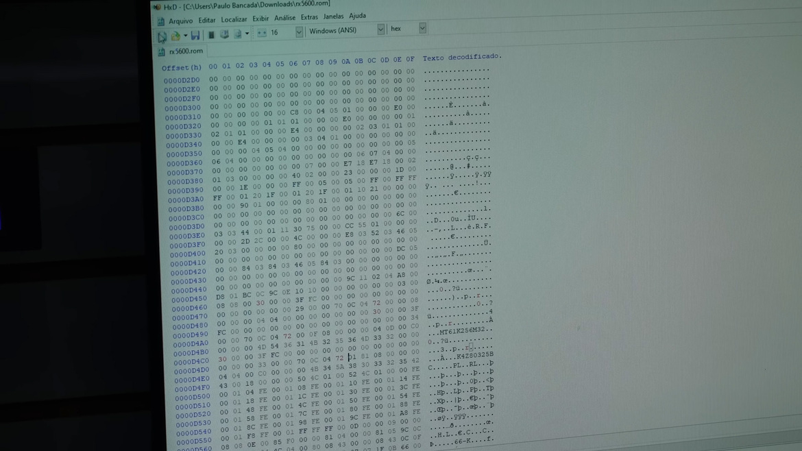 Radeon RX 5600 XT Gets Modded With 12GB Of VRAM For A Huge Performance Boost