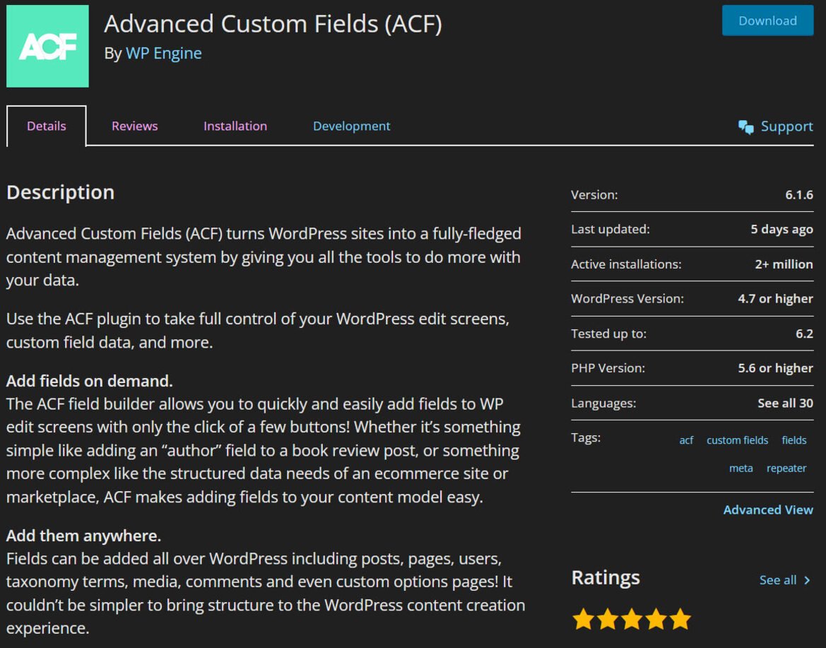 Alarming WordPress Plugin Security Flaw Leaves 2M Sites Vulnerable To Attack