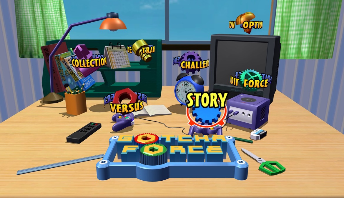 Buzzkill Nintendo Slams Valve With DMCA Takedown Over Dolphin Wii Emulator