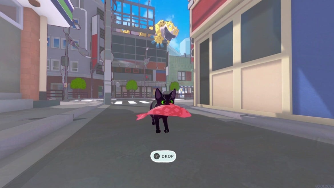 Steam Next Fest Is Live With Hundreds Of Free Game Demos, Dev Livestreams And More