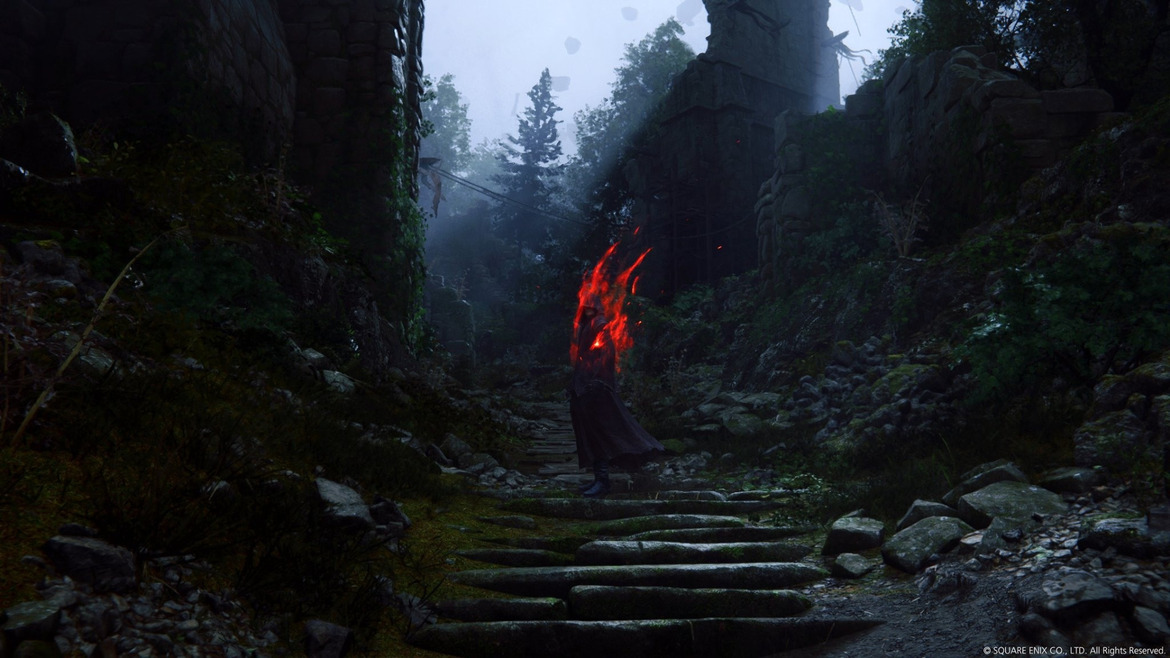 Don't Hold Your Breath For A New Elder Scrolls, May Skip Current Gen Consoles Entirely