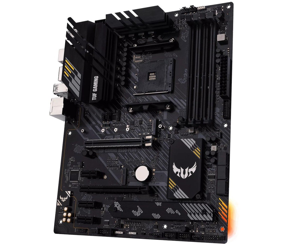 Micro Center Launches Exclusive AMD Ryzen 5 5600X3D 3D V-Cache CPU For Budget Gamers