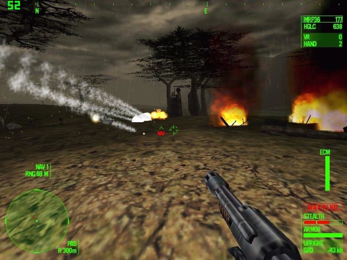 Microsoft's Activision Deal Paves The Way For Return Of These Classic Shooters