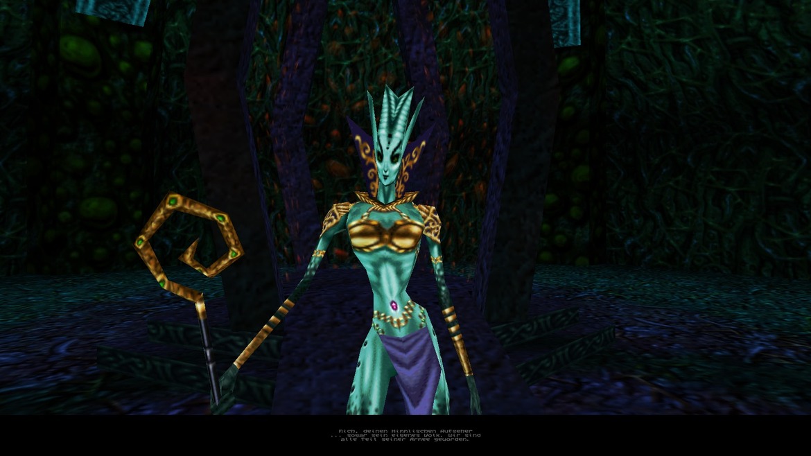 Microsoft's Activision Deal Paves The Way For Return Of These Classic Shooters