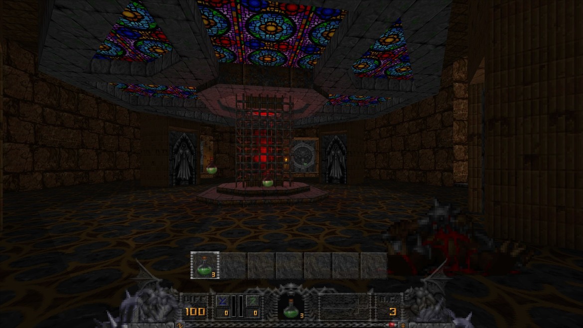 Microsoft's Activision Deal Paves The Way For Return Of These Classic Shooters