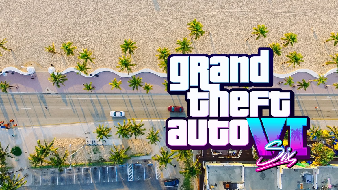Grand Theft Auto VI Dynamic Map Rumors May Be Overly Hyped