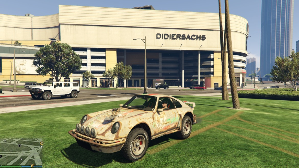 Arc Graphics Updates And PresentMon Tested: Intel Makes Huge Strides