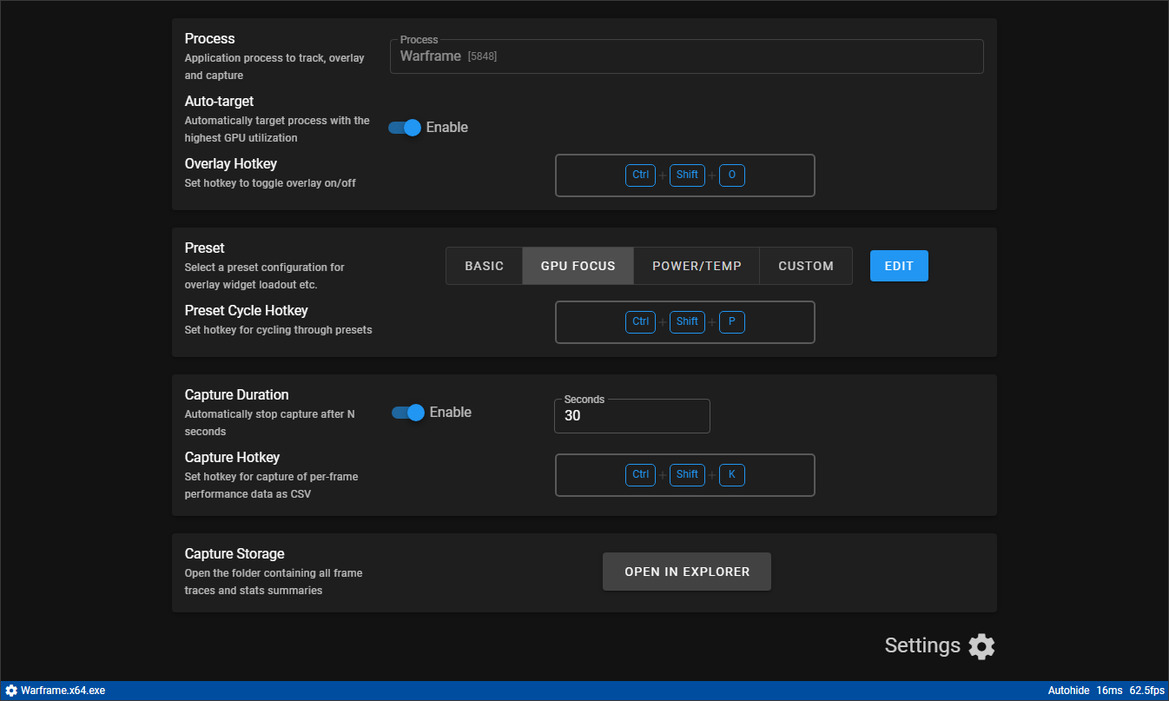 Arc Graphics Updates And PresentMon Tested: Intel Makes Huge Strides