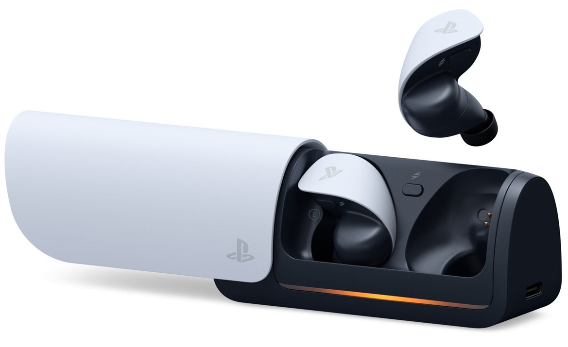 PlayStation Portal Remote Play PS5 Game Streaming Console Specs And Pricing Revealed