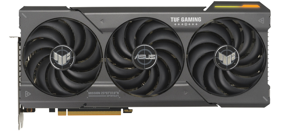 AMD Unveils Radeon RX 7800 XT And RX 7700 XT To Battle GeForce In 1440p Gaming Dogfight